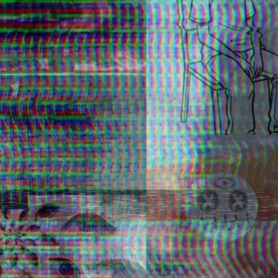 24hrs (feat. Dvrmv) - Single