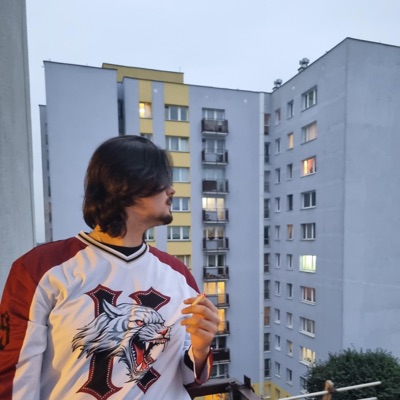 Tyler Durden - Single