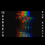 12parsecs - Single