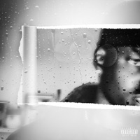 Cold Sunny days - Single - Tobi Laurent