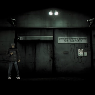 !runningback (feat. $CMoney$) - Single