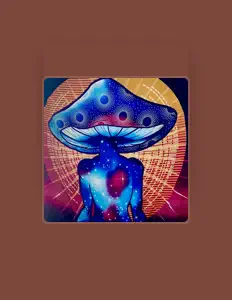 聆聽 PTJXY、觀看音樂影片、閱讀小傳、查看巡演日期等！