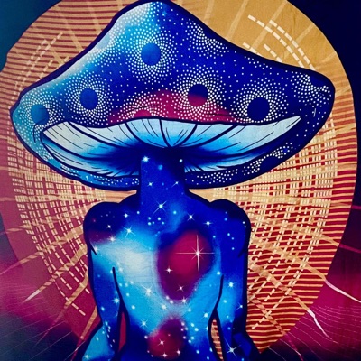 Spiritaul Healing - Single