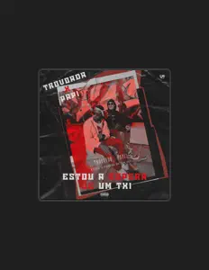 Dengarkan Trovoada, tonton video musik, baca bio, lihat tanggal tur & lainnya!