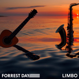Limbo - EP