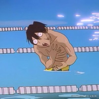 doin shit (OG) - Single - 509 BMG