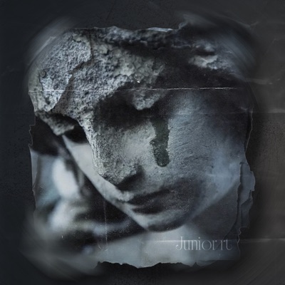 DEDICADO A TU PARTIDA