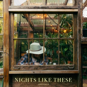 Nights Like These - Single