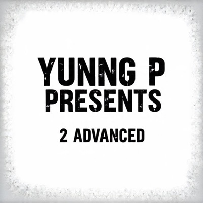 2 ADVANCED - Single