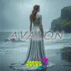 Disco Fever - Avalon