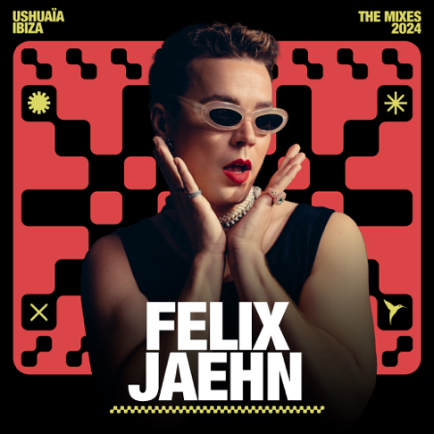 Let's Get Loud (Mike & Me Remix) [Mixed] - ジェニファー・ロペスの