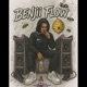 Benjii Flow Single