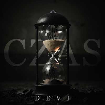 Czas - Single
