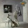 Mito