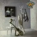 Mito