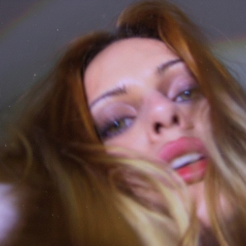 DAME SHOW - Single