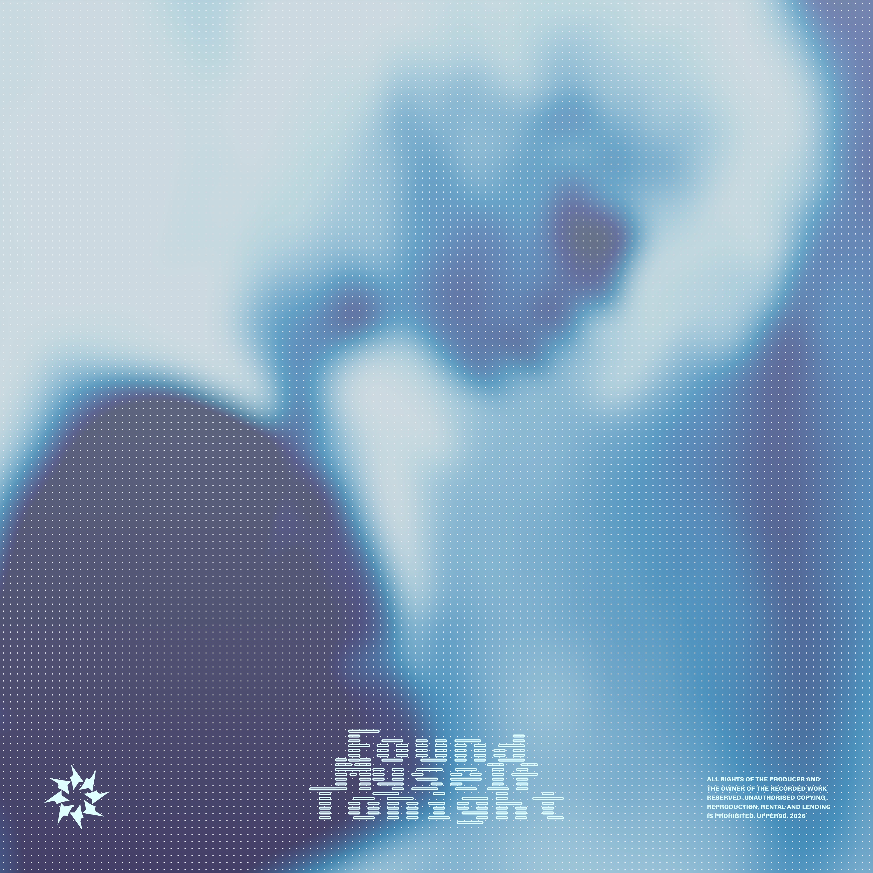 Found Myself Tonight - Single