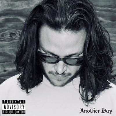 Another Day - Single