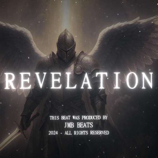 Revelation