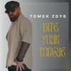 LGBTQ Music Chart,Week 18 2026,queer music chart,LGBTQ artists,Tyler Rayn Gamble of Love,Nikk Mager Phenomenal,RetroPopBoy Hes My Boy,Bazz Hes My Boy,LGBTQ pop music,queer musicians,Top 50 LGBTQ songs,LGBTQ playlist,Matt Pop remix,Bearly Disco,queer music news,LGBTQ community music