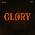 Glory