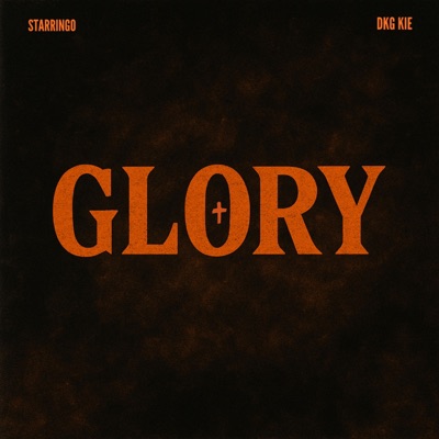 Glory - Single