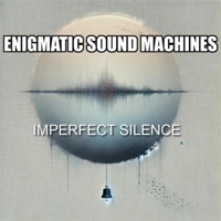 The Distance Between Here And Now