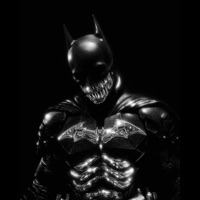 ASMINA - Single - SHYX & Elcofff