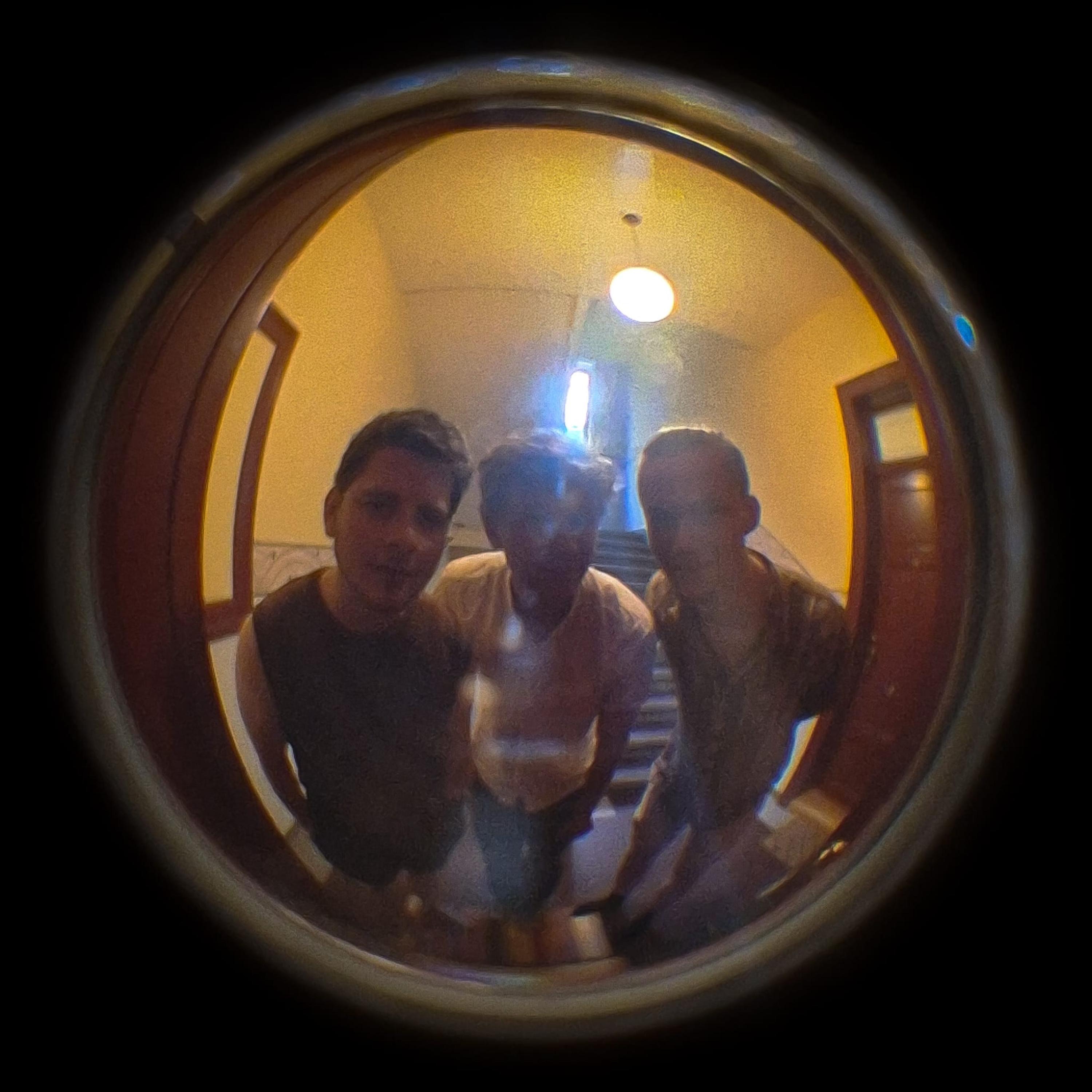 Leben mit Gott - Heilungsgebete. P. Hubertus Freyberg