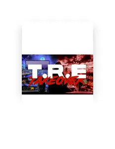 Posłuchaj wykonawcy TRE MIC, obejrzyj teledyski, przeczytaj biografię, zobacz daty tras koncertowych i nie tylko!