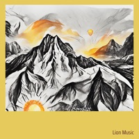 Final de Semana na Vaquejada - Single - Lion Music