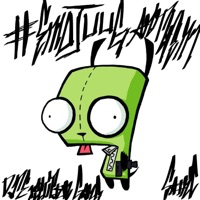 #EmoJuugAnthem - Single - SaintRyot