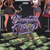 Blanquita Flow P - Single - MythicalYoung
