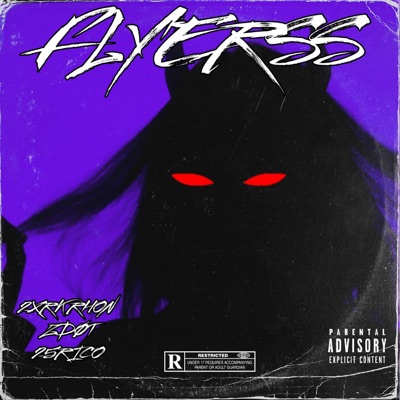 FLYERSS - Single