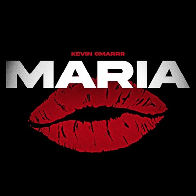 Maria - Single