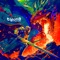 Immortal Bird - tycn9 lyrics