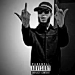Jack Funny - Single