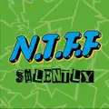 Silently