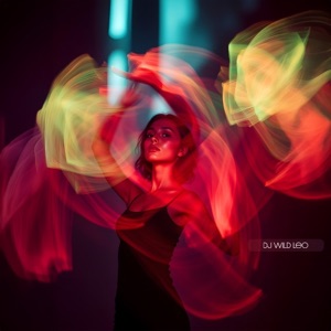 Party Aura