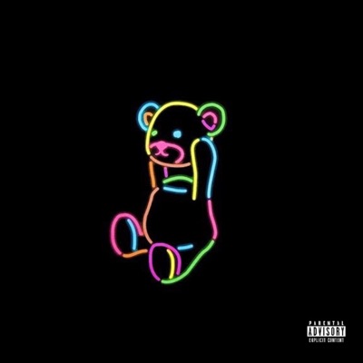 Bare Necessities - EP