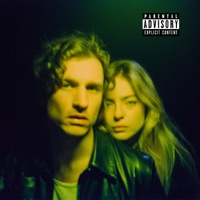 НОВЫЙ МИР 3 - EP - МЫ & Xenaex