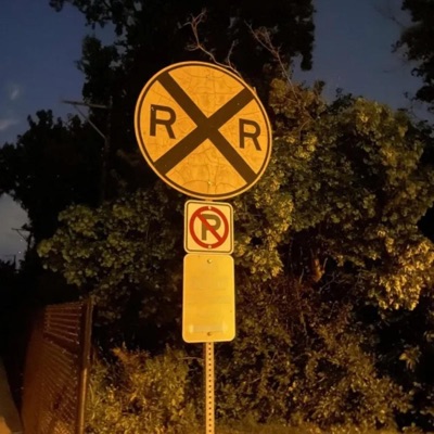 drive (feat. wyatt & xurco) - Single