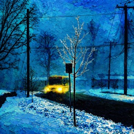 Abyss (feat. Deadboi.Walking) Athalias