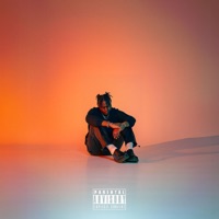 02 Camry - Single - Kuzi Cee