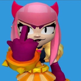 need or want? (star flip) STARM4NE