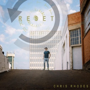 Reset - Single