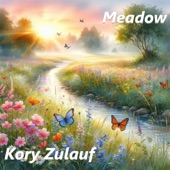 Meadow artwork