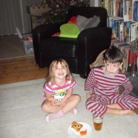 Not Around - Single - 1bear