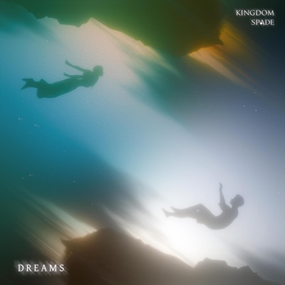 Dreams - Single