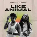Like Animal